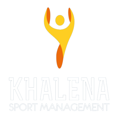 logo_khalena-removebg-preview