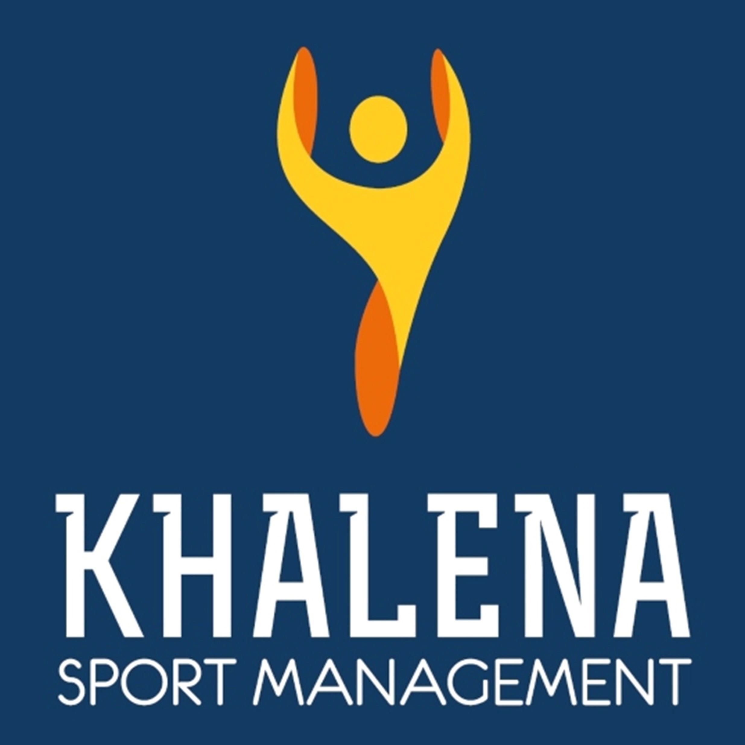 logo-khalena-slide