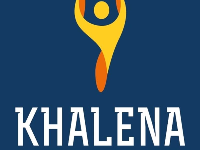 logo-khalena-slide